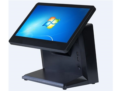 CM-2501