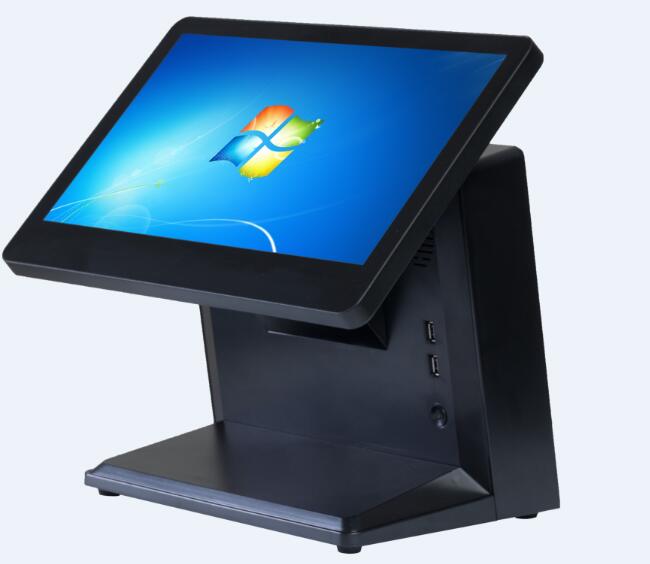 CM-2501