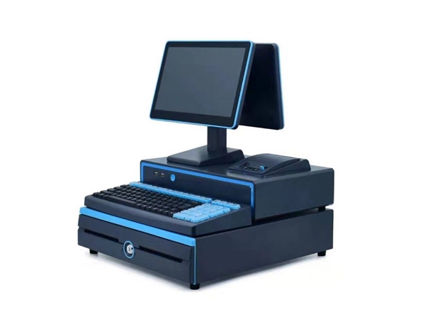 CM-KB888